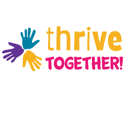 Thrive TOGETHER